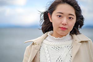 55mm F1.4 ポートレート単焦点レンズ！人物撮影！FUJIFILM用！ プロが厳選！ポートレート撮影で活躍するオススメ単焦点レンズ