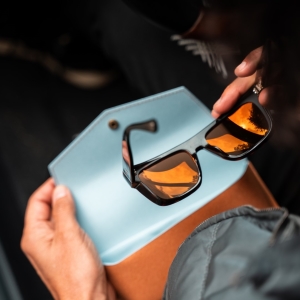 Small manufacture image 4