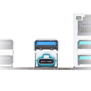 Small manufacture image 10