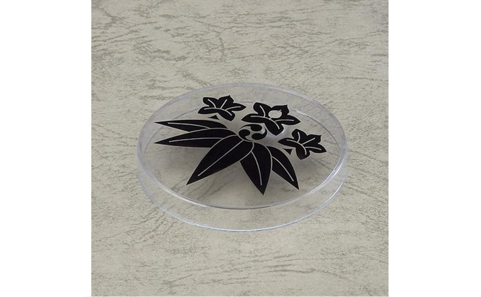 オランジュ・ルージュ ねんどろいど 刀剣乱舞ONLINE 髭切 ノンスケール ABS&amp;PVC製 塗装済み可動フィギュア 再販分 ねんどろいどどーる 刀剣乱舞-ONLINE- 髭切 オランジュ