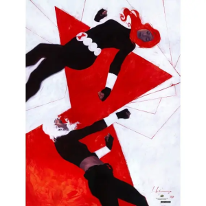 Small manufacture image 2