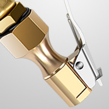 Small manufacture image 7