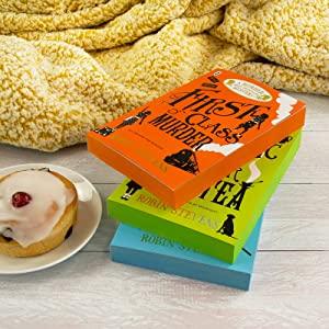 Small manufacture image 5