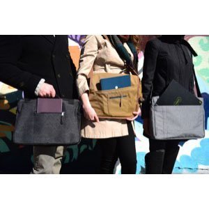 Small manufacture image 5