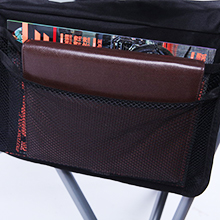 Small manufacture image 6