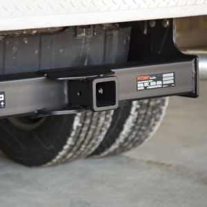 Small manufacture image 8