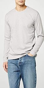 16c9c6e2 A0b2 4e2f A2a2 017748b2c01c. CR345,0,1280,2560 PT0 SX150 V1