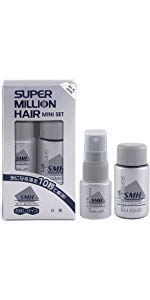 ヘアカラーセット No.1 ブラック 3個とミスト リーゼ 泡カラー 髪色もどし ナチュラルブラック | 花王公式通販