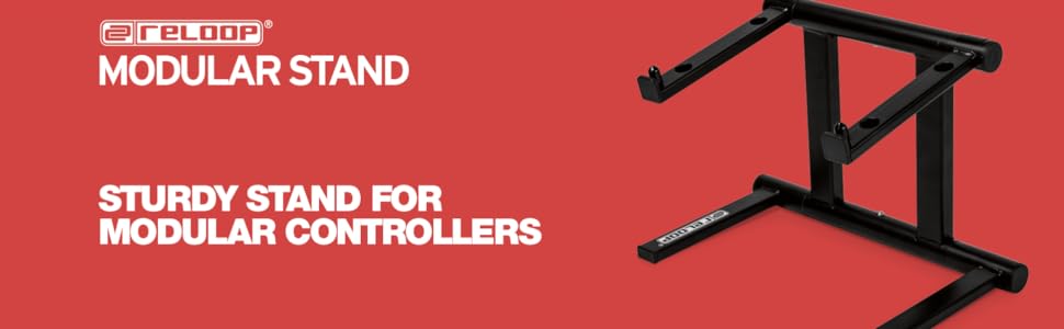 Large manufacture image 2