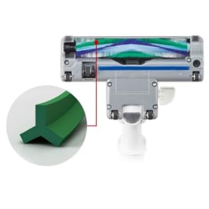 紙パック式掃除機 Panasonic MC-PJ21G 2022年製 パナソニック MC-PJ21G 価格比較 - 価格.com