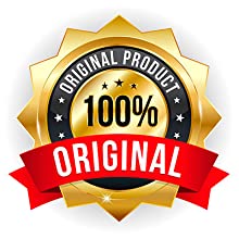 Small manufacture image 9