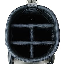 Amazon.co.jp: TAYLOR MADE(テーラーメイド) クラブセット RBZ