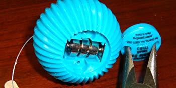 Small manufacture image 6