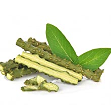 Small manufacture image 8