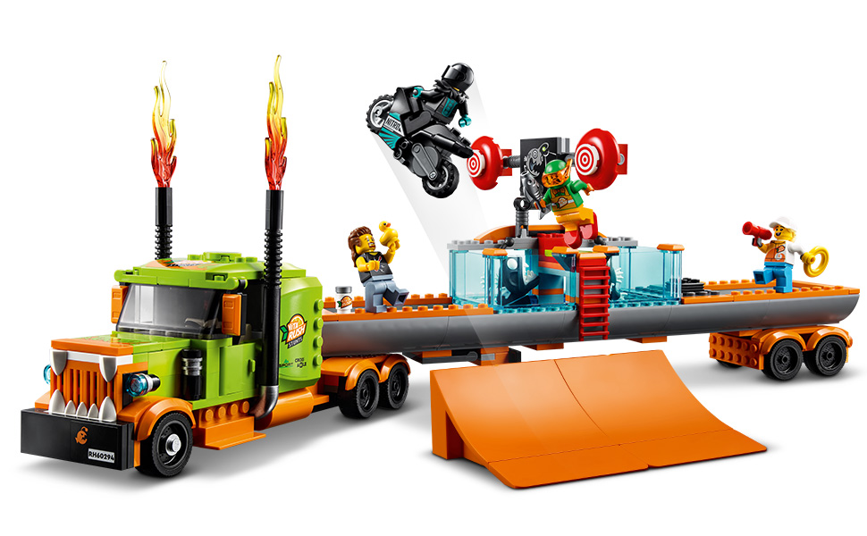 Large manufacture image 2