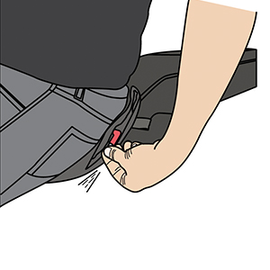 Small manufacture image 7