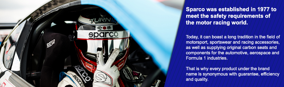 Large manufacture image 1