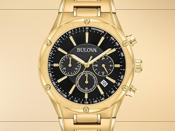 170ba91d-5813-444a-940d-