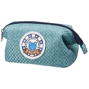 Amazon | キャロウェイ (Callaway) bear ポーチ 2019年モデル