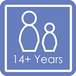 Small manufacture image 6