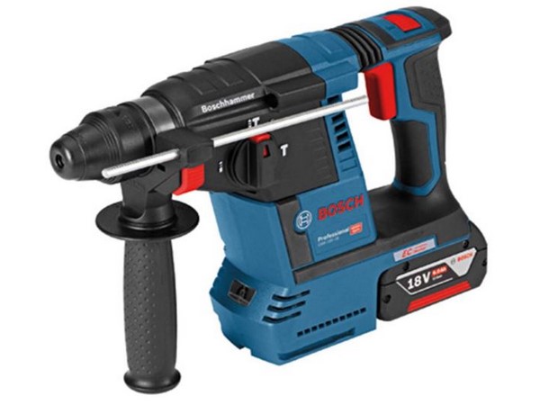 Amazon | Bosch Professional(ボッシュ) SDSプラス 18V