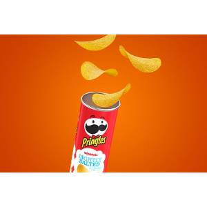 Small manufacture image 5