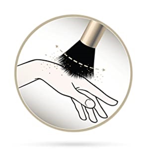 Small manufacture image 8