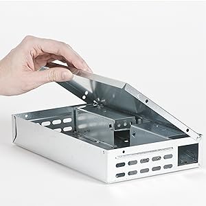 Small manufacture image 2