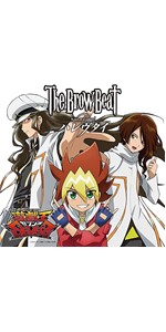 Amazon.co.jp: ハレヴタイ (特典なし): ミュージック