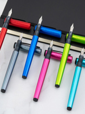 Small manufacture image 2