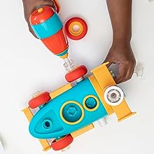 Small manufacture image 1