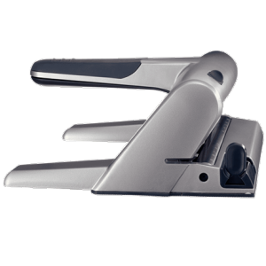 Small manufacture image 2