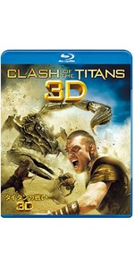 タイタンの戦い 特別版 [DVD] wwzq1cm Amazon.co.jp: タイタンの戦い 特別版 [DVD] : サム