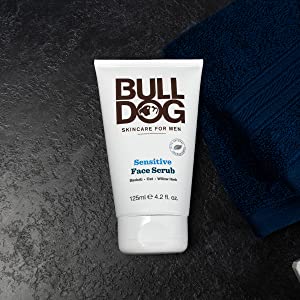 Small manufacture image 4