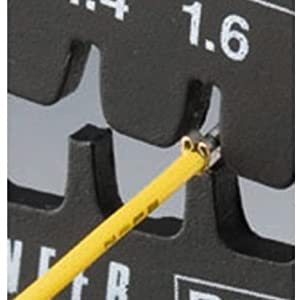 Small manufacture image 5