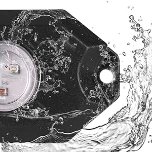 Small manufacture image 5