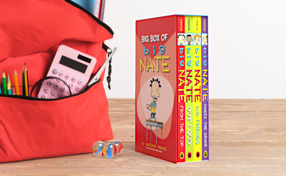 Large manufacture image 2