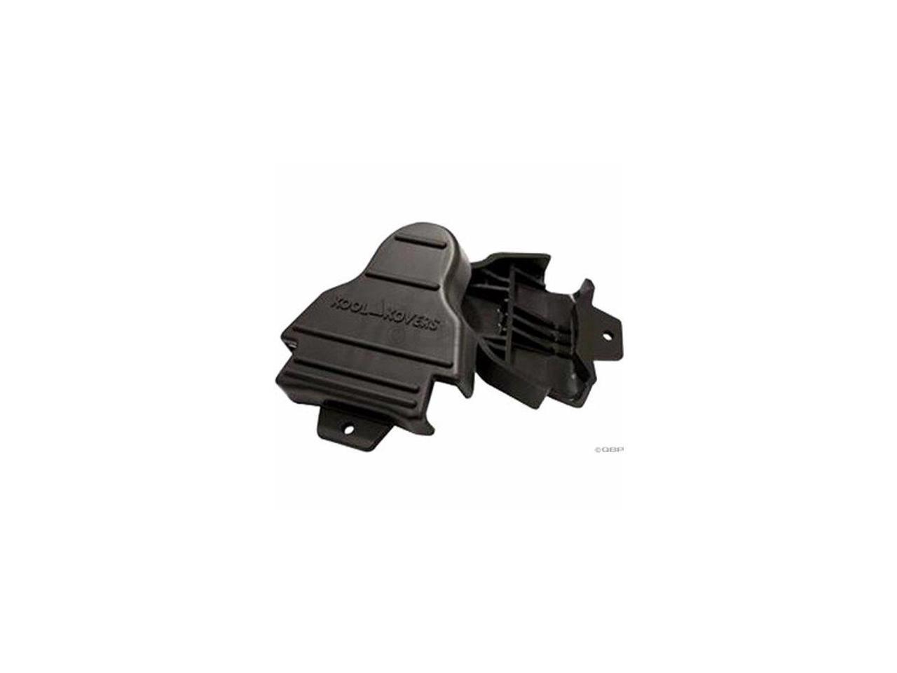 hobson easyseat