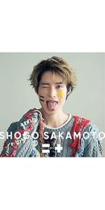 17c9053d-b6da-41a0-8f03-