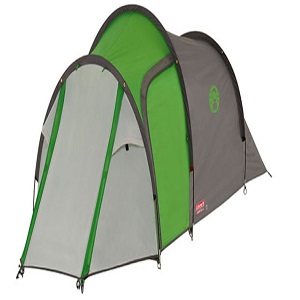 Coleman Cortes Camping Tent
