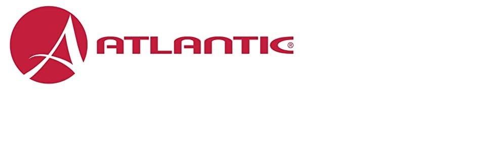 Amazon.co.jp アトランティック(Atlantic) Spectrum スペクトル ゲーミングデスク エグゼクティブデスク