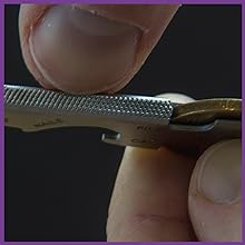 Small manufacture image 7