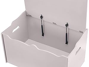 Small manufacture image 2