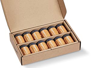 Small manufacture image 4