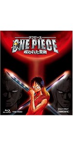 17d945c3-2351-4177-967f-