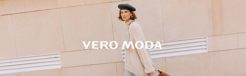 Veromoda