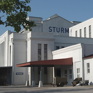 Small manufacture image 2