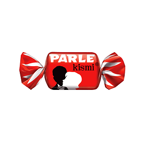 Parle Kismi Toffee Pouch, 294g : Amazon.in: Grocery &amp; Gourmet Foods