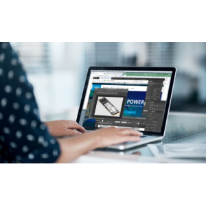 Small manufacture image 2