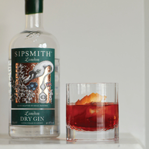 Small manufacture image 1